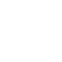 SK